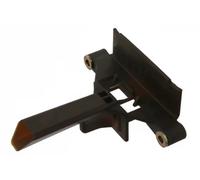 FEBI BILSTEIN 25281 Pattino, Catena distribuzione