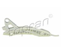 Ruota dentata albero a camme Sx 502 625 TOPRAN per CITROËN PEUGEOT MINI BMW DS