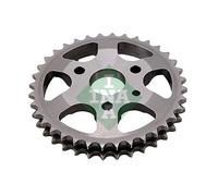 Ruota dentata, Albero a camme Sx per FREIGHTLINER MERCEDES-BENZ CLASSE