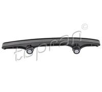 Ruota dentata albero a camme Sx Plastica 304 969 TOPRAN per PEUGEOT FORD CITROËN