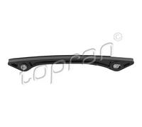 Ruota dentata albero a camme Sx Plastica 305 303 TOPRAN per FORD LAND ROVER