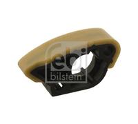 Ruota dentata albero a camme Testa a cilindro 19078 FEBI BILSTEIN per CHRYSLER