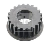 FEBI BILSTEIN 103613 Ingranaggio albero motore