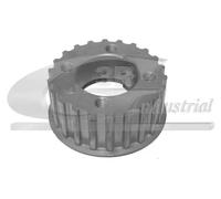 3RG 13729 Ingranaggio albero motore