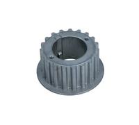 MAXGEAR 54-1219 Ingranaggio albero motore