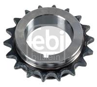 FEBI BILSTEIN 21133 Ingranaggio albero motore
