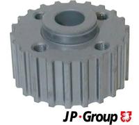 JP GROUP 1110451100 Ingranaggio albero motore