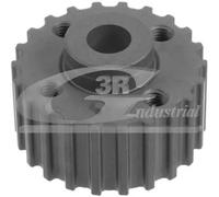 Ruota dentata, Albero a gomiti Cinghia dentata 13732 3RG per AUDI VW SEAT