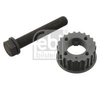 FEBI BILSTEIN 24682 Ingranaggio albero motore