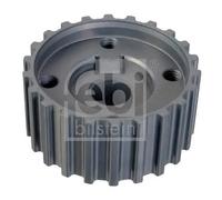 Ruota dentata, albero motore FEBI BILSTEIN 25166