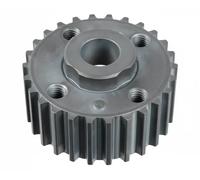 FEBI BILSTEIN 25342 Ingranaggio albero motore Ruota dentata albero a gomiti Pignone albero motore