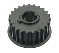 FEBI BILSTEIN 49191 Ingranaggio albero motore