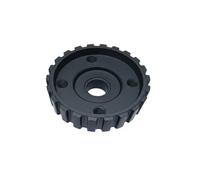 Originale MAXGEAR Ruota Dentata Albero a Gomiti 54-0021 per Audi Seat VW