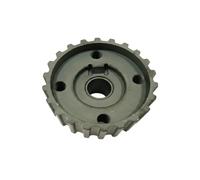 Originale MAXGEAR Ruota Dentata Albero a Gomiti 54-0023 per Audi Seat VW