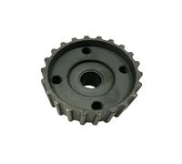 MaXgear Ruota dentata, albero a gomiti 54-0024 per AUDI, SEAT, VW