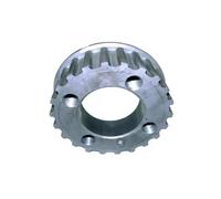 MAXGEAR Ruota dentata, Albero a gomiti per AUDI VW 54-0025