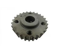 MAXGEAR 54-0545 Ingranaggio albero motore