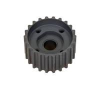 MAXGEAR Ingranaggio albero motore 54-0731 Golf IV Schrägheck (1J1)