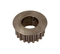 MAXGEAR Ruota dentata, Albero a gomiti per RENAULT 54-1210