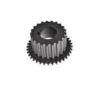 MAXGEAR 54-1543 Ingranaggio albero motore