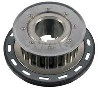 Ingranaggio dell'albero a gomiti SWAG 32 93 9099