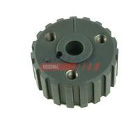 Ingranaggio albero di bilanciamento Ingranaggi a denti dritti FT45514 FAST