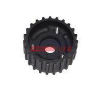 FAST FT45545 Ruota dentata Albero a camme