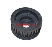 Ruota Dentata Albero A Gomiti Fast FT45567 per Fiat