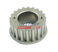 Ruota Dentata Albero A Gomiti Fast FT45609 per Citroën Renault
