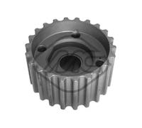 Ruota dentata, Albero a gomiti Ingranaggi a denti dritti 05706 Metalcaucho