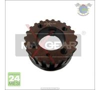 Ruota dentata Albero a gomiti Maxgear per AUDI 100 A6 VW TRANSPORTER LT 28-46 2