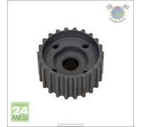 Ruota dentata Albero a gomiti Maxgear per AUDI A6 A4 A3 MITSUBISHI OUTLANDER II