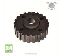 Ruota dentata Albero a gomiti Maxgear per AUDI CABRIOLET COUPE 100 A6 A4 90 80