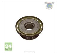 Ruota dentata Albero a gomiti Maxgear per CITROEN BERLINGO JUMPY II XSARA C5 II