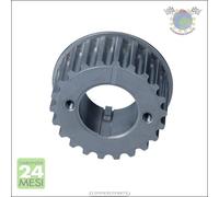 Ruota dentata Albero a gomiti Maxgear per RENAULT TRAFIC MEGANE MASTER LAGUNA K