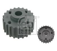 Ruota dentata, Albero a gomiti per AUDI SEAT VW 80 A6 ALHAMBRA CABRIOLET CADDY C