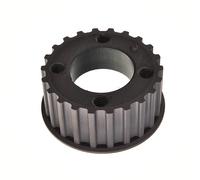 MAXGEAR Ruota dentata, Albero a gomiti per AUDI VW 54-0025
