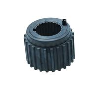 Originale Maxgear Ruota Dentata Albero 30-0245 per Chrysler Dodge Mitsubishi