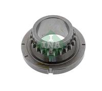 Ruota dentata, Albero a gomiti per CIIMO HONDA HONDA (DONGFENG) HONDA (GAC) CIIM