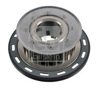 Ruota dentata, Albero a gomiti per CITROËN DS FIAT FORD MAZDA MINI PEUGEOT SUZUK