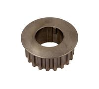 MAXGEAR Ruota dentata, Albero a gomiti per RENAULT 54-1210