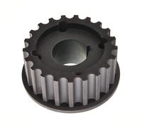 MAXGEAR Ruota dentata, Albero a gomiti per OPEL GENERAL MOTORS 54-0017