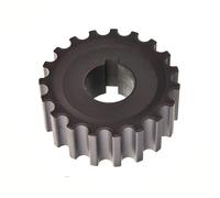 MAXGEAR Ruota dentata, Albero a gomiti per OPEL VAUXHALL GENERAL MOTORS