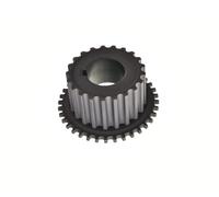 Ruota dentata, Albero a gomiti per TOYOTA COROLLA CORSA PASEO RAUM STARLET TERCE