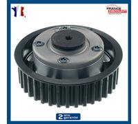Ruota Dentata Albero Camma Phase per Renault Scenic II III Twingo II 8200743272