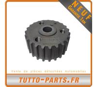Ruota Dentata, Albero Controllo Di Distributore Fiat Lancia Y - 46526261