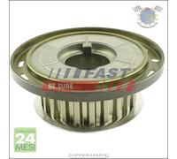 Ruota dentata Albero del differenziale Fast per CITROEN BERLINGO JUMPY II XSARA