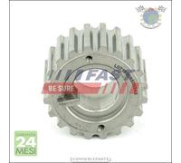 Ruota dentata Albero del differenziale Fast per DACIA LOGAN RENAULT MEGANE LAGU