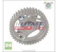 Ruota dentata Albero del differenziale Fast per DACIA SANDERO DUSTER DOKKER LOG