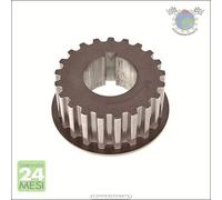 Ruota dentata Albero del differenziale Maxgear per CITROEN JUMPER I FIAT ULY #nj